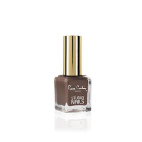 Pierre Cardin 062 Studio Nails Oje