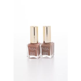 Pierre Cardin 062 Studio Nails Oje
