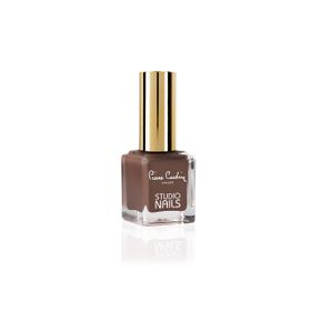 Pierre Cardin 062 Studio Nails Oje