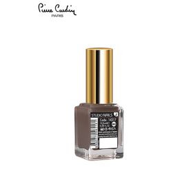 Pierre Cardin 063 Studio Nails Oje