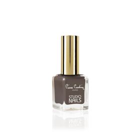 Pierre Cardin 063 Studio Nails Oje
