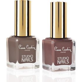 Pierre Cardin 063+062 2'li Oje