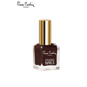 Pierre Cardin 064 Studio Nails Oje