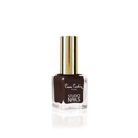 Pierre Cardin 064 Studio Nails Oje