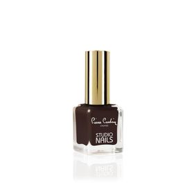 Pierre Cardin 064 Studio Nails Oje