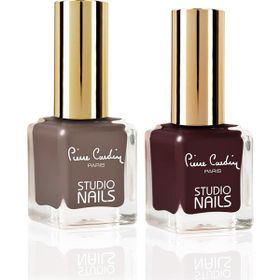 Pierre Cardin 064 Studio Nails Oje