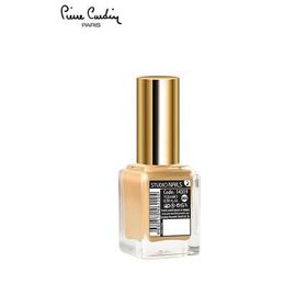 Pierre Cardin 065 Studio Nails Oje