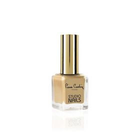Pierre Cardin 065 Studio Nails Oje