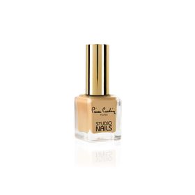 Pierre Cardin 065 Studio Nails Oje