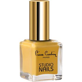 Pierre Cardin 066 Studio Nails Oje
