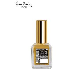 Pierre Cardin 066 Studio Nails Oje
