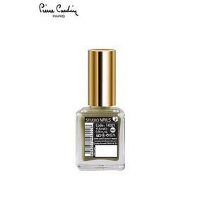 Pierre Cardin 067 Studio Nails Oje