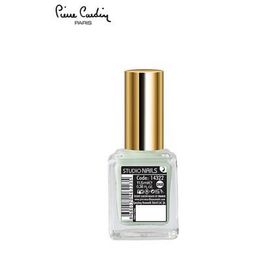 Pierre Cardin 068 Studio Nails Oje
