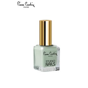 Pierre Cardin 068 Studio Nails Oje