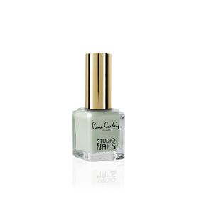 Pierre Cardin 068 Studio Nails Oje