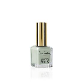 Pierre Cardin 068 Studio Nails Oje