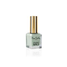Pierre Cardin 068 Studio Nails Oje