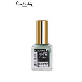 Pierre Cardin 069 Studio Nails Oje