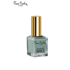 Pierre Cardin 069 Studio Nails Oje