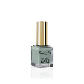 Pierre Cardin 069 Studio Nails Oje