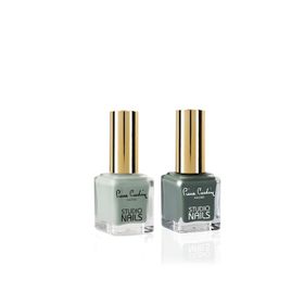Pierre Cardin 069 Studio Nails Oje