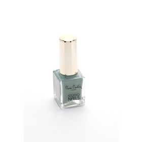 Pierre Cardin 069 Studio Nails Oje