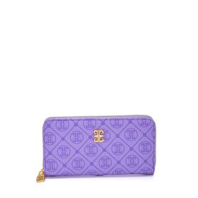 Pierre Cardin 06PC23Y701 Lavanta Kadın Cüzdan