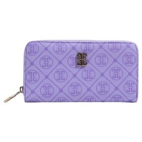 Pierre Cardin 06PC23Y701 Lavanta Kadın Cüzdan