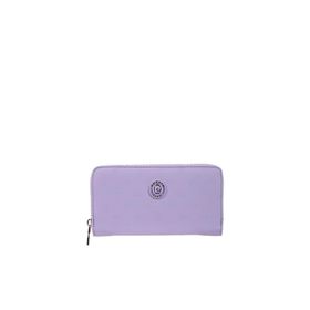 Pierre Cardin 06PC23Y701 Lavanta Kadın Cüzdan