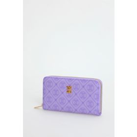 Pierre Cardin 06PC23Y701 Lavanta Kadın Cüzdan
