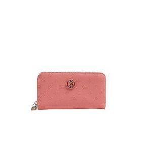 Pierre Cardin 06PC23Y701 Mercan Kadın Portföy Cüzdan