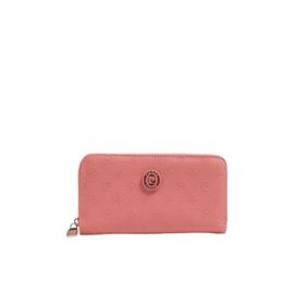 Pierre Cardin 06PC23Y701 Mercan Kadın Portföy Cüzdan