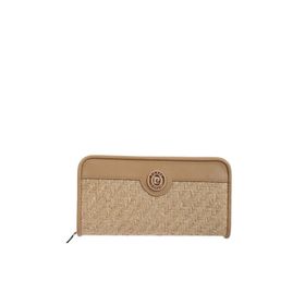 Pierre Cardin 06PC23Y703-JU Toprak Kadın Portföy Çanta