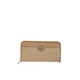 Pierre Cardin 06PC23Y703-JU Toprak Kadın Portföy Çanta