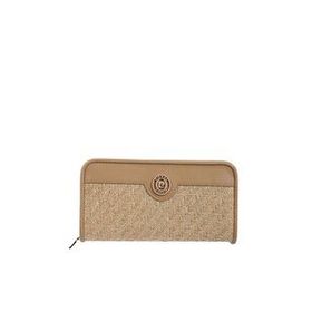 Pierre Cardin 06PC23Y703-JU Toprak Kadın Portföy Çanta