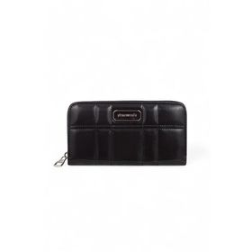 Pierre Cardin 06PC24K601-KRS Siyah Kadın Cüzdan