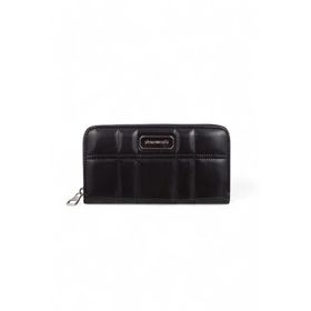 Pierre Cardin 06PC24K601-KRS Siyah Kadın Cüzdan