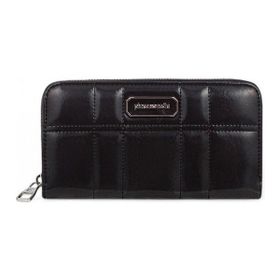 Pierre Cardin 06PC24K601-KRS Siyah Kadın Cüzdan