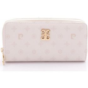 Pierre Cardin 06PC24Y600 Kadın Portföy Çanta