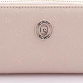 Pierre Cardin 06PC24Y600 Kadın Portföy Çanta