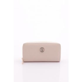 Pierre Cardin 06PC24Y600 Kadın Portföy Çanta