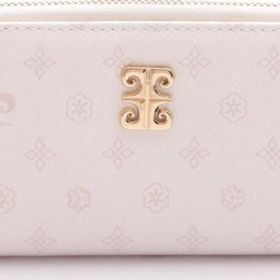Pierre Cardin 06PC24Y600 Kadın Portföy Çanta