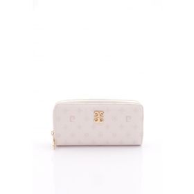 Pierre Cardin 06PC24Y600 Kadın Portföy Çanta