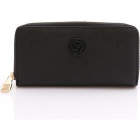 Pierre Cardin 06PC24Y600 Kadın Portföy Çanta