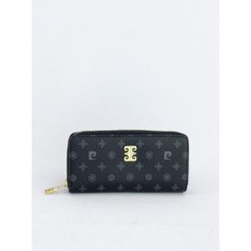 Pierre Cardin 06PC24Y600 Kadın Portföy Çanta