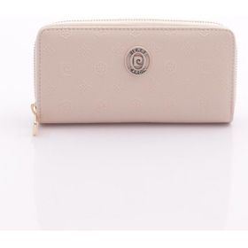 Pierre Cardin 06PC24Y600 Kadın Portföy Çanta