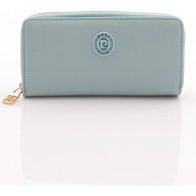 Pierre Cardin 06PC24Y600 Kadın Portföy Çanta