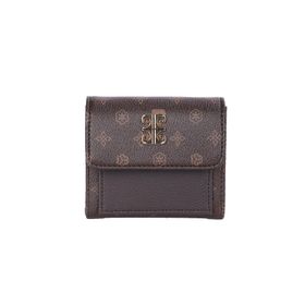 Pierre Cardin 06PC24Y601 Kadın Portföy Çanta