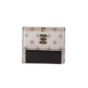Pierre Cardin 06PC24Y601 Kadın Portföy Çanta