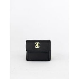 Pierre Cardin 06PC24Y601 Kadın Portföy Çanta